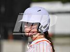 Photo from the gallery "Poteau @ Sallisaw"