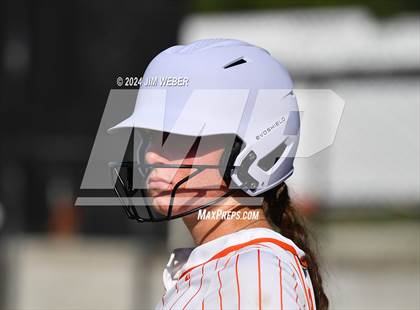 Thumbnail 1 in Poteau @ Sallisaw photogallery.