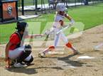 Photo from the gallery "Poteau @ Sallisaw"