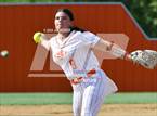 Photo from the gallery "Poteau @ Sallisaw"