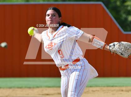 Thumbnail 2 in Poteau @ Sallisaw photogallery.