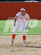Photo from the gallery "Poteau @ Sallisaw"