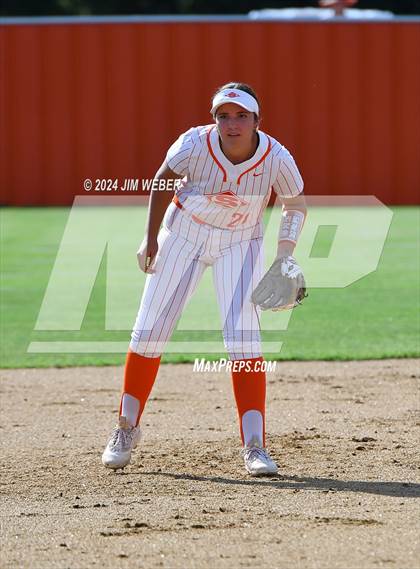 Thumbnail 3 in Poteau @ Sallisaw photogallery.
