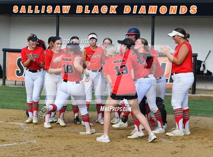 Thumbnail 3 in Poteau @ Sallisaw photogallery.