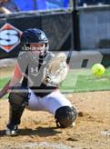 Photo from the gallery "Poteau @ Sallisaw"