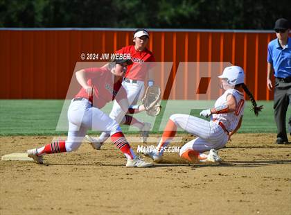 Thumbnail 2 in Poteau @ Sallisaw photogallery.