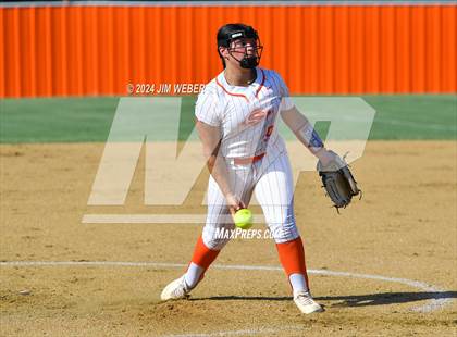 Thumbnail 2 in Poteau @ Sallisaw photogallery.