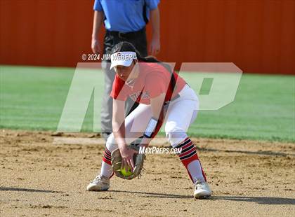 Thumbnail 1 in Poteau @ Sallisaw photogallery.