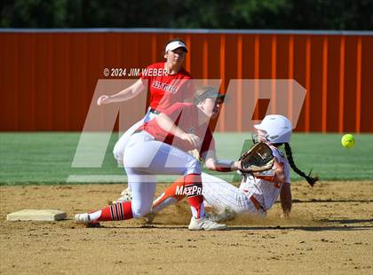 Thumbnail 3 in Poteau @ Sallisaw photogallery.