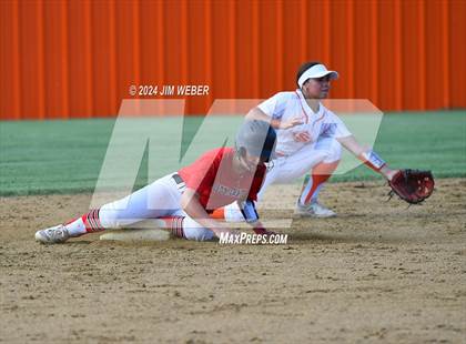 Thumbnail 2 in Poteau @ Sallisaw photogallery.