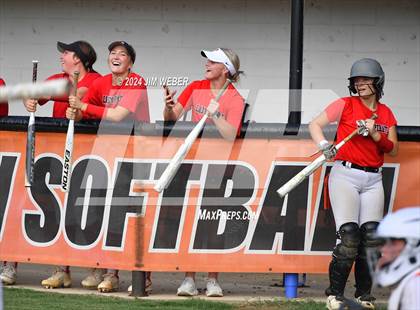 Thumbnail 1 in Poteau @ Sallisaw photogallery.