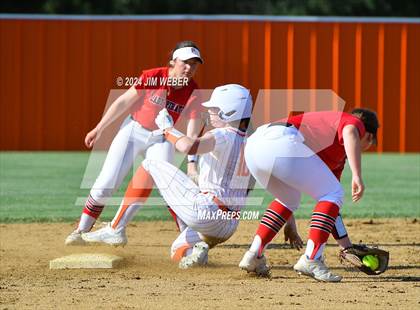 Thumbnail 1 in Poteau @ Sallisaw photogallery.