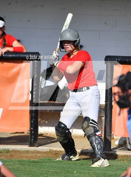 Thumbnail 2 in Poteau @ Sallisaw photogallery.