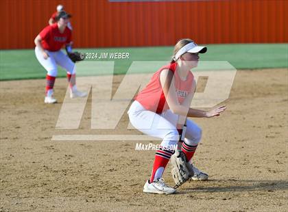 Thumbnail 2 in Poteau @ Sallisaw photogallery.