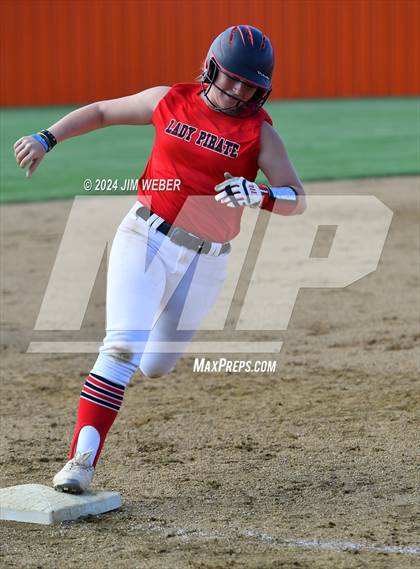 Thumbnail 1 in Poteau @ Sallisaw photogallery.