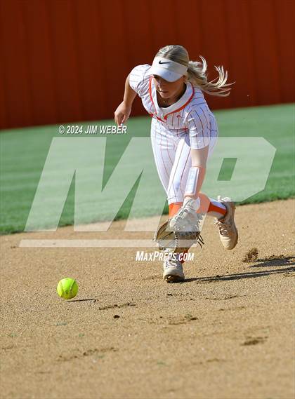 Thumbnail 3 in Poteau @ Sallisaw photogallery.