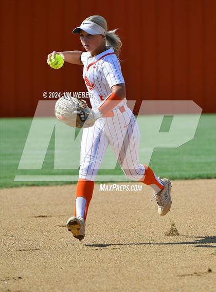 Thumbnail 1 in Poteau @ Sallisaw photogallery.