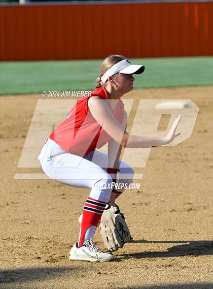 Thumbnail 2 in Poteau @ Sallisaw photogallery.