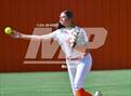 Photo from the gallery "Poteau @ Sallisaw"