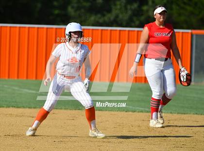 Thumbnail 1 in Poteau @ Sallisaw photogallery.