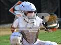 Photo from the gallery "Poteau @ Sallisaw"