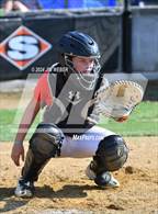 Photo from the gallery "Poteau @ Sallisaw"
