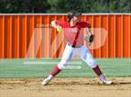 Photo from the gallery "Poteau @ Sallisaw"