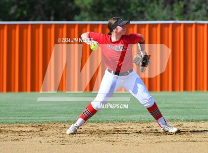 Thumbnail 1 in Poteau @ Sallisaw photogallery.