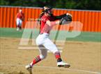 Photo from the gallery "Poteau @ Sallisaw"