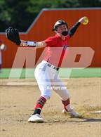 Photo from the gallery "Poteau @ Sallisaw"