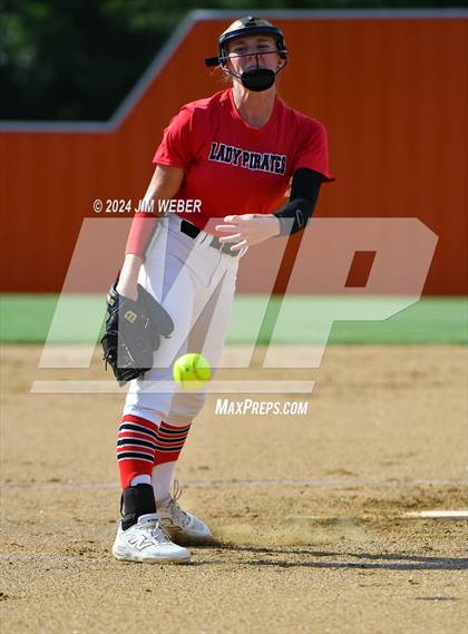 Thumbnail 1 in Poteau @ Sallisaw photogallery.