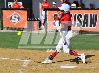 Thumbnail 1 in Poteau @ Sallisaw photogallery.