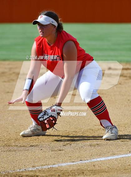 Thumbnail 1 in Poteau @ Sallisaw photogallery.