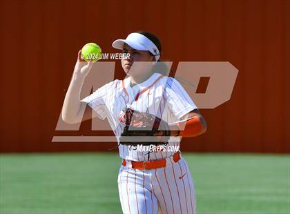 Thumbnail 1 in Poteau @ Sallisaw photogallery.