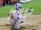 Photo from the gallery "Poteau @ Sallisaw"