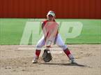 Photo from the gallery "Poteau @ Sallisaw"