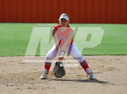 Thumbnail 3 in Poteau @ Sallisaw photogallery.
