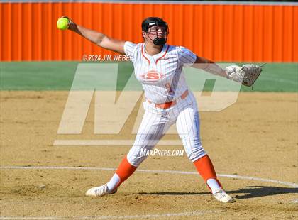 Thumbnail 1 in Poteau @ Sallisaw photogallery.