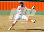Photo from the gallery "Poteau @ Sallisaw"