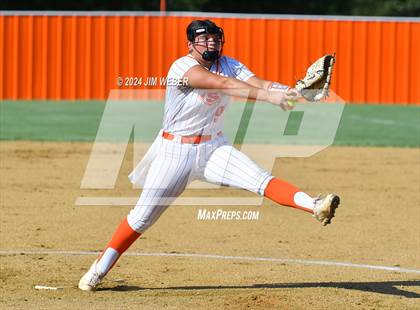 Thumbnail 2 in Poteau @ Sallisaw photogallery.