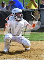 Photo from the gallery "Poteau @ Sallisaw"