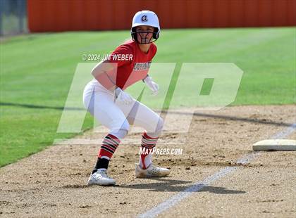 Thumbnail 3 in Poteau @ Sallisaw photogallery.