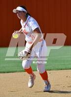 Photo from the gallery "Poteau @ Sallisaw"