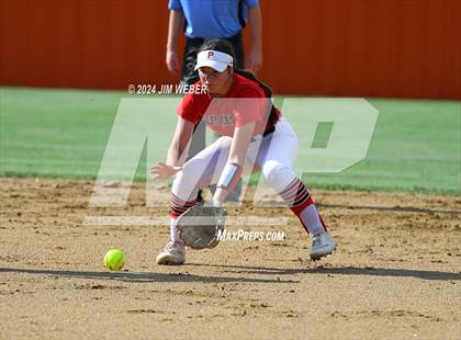 Thumbnail 3 in Poteau @ Sallisaw photogallery.