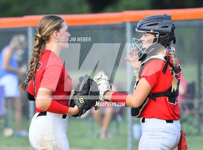 Thumbnail 2 in Poteau @ Sallisaw photogallery.