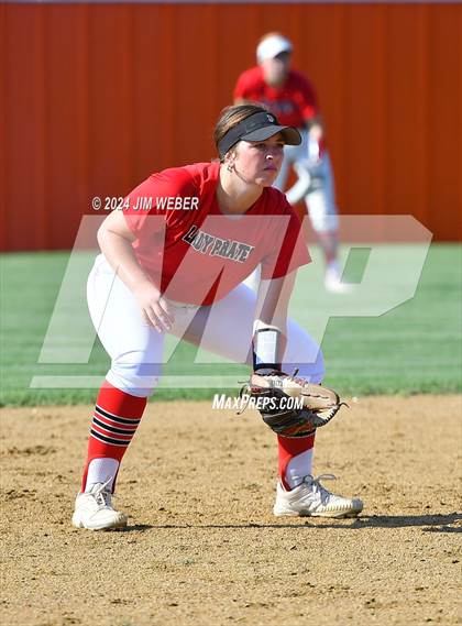 Thumbnail 2 in Poteau @ Sallisaw photogallery.