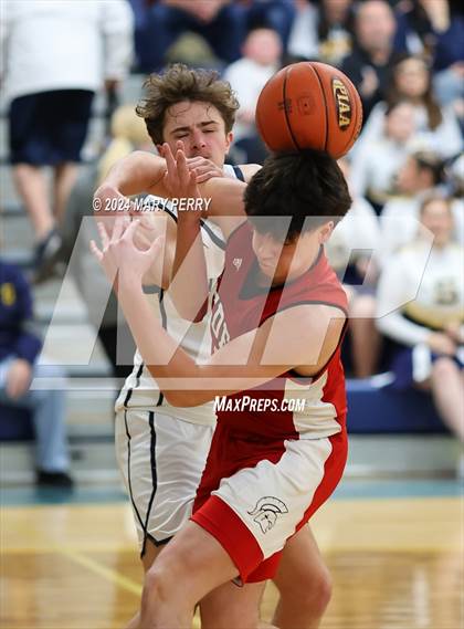 Thumbnail 3 in Eden Christian Academy @ Shenango photogallery.