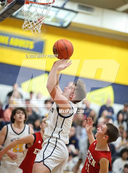 Thumbnail 1 in Eden Christian Academy @ Shenango photogallery.