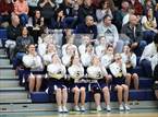 Photo from the gallery "Eden Christian Academy @ Shenango"