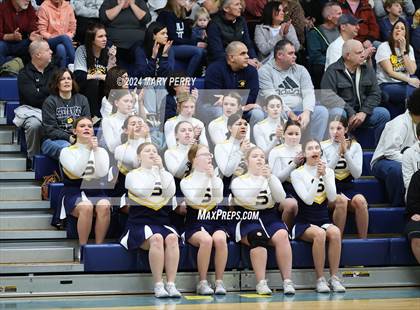 Thumbnail 1 in Eden Christian Academy @ Shenango photogallery.